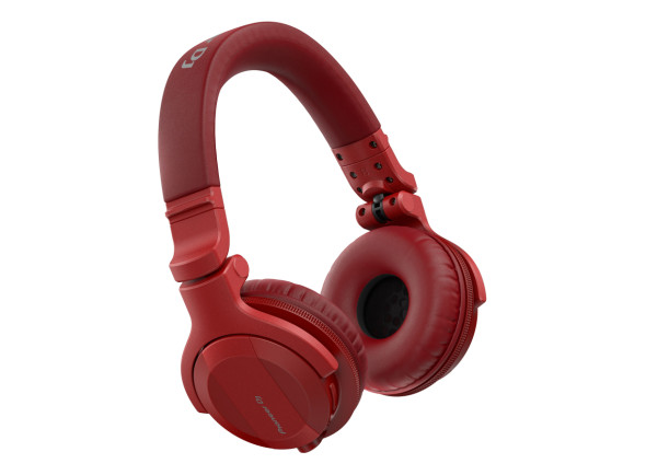 Pioneer DJ HDJ-CUE1BT-R Pioneer DJ HDJ-CUE1BT-R